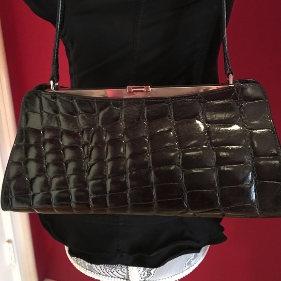 Furla purse